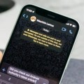 WhatsApp-ov alat za prevođenje mogao bi biti pametniji nego što smo mislili
