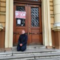 Roditelji Jovinih đaka ponovo traže razrešenje direktora: Škola nije poligon za demonstraciju moći