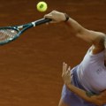 Sabalenka savladala Svitolinu i plasirala se u finale Madrida