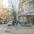 Ukrao novac od osamdesetdvogodišnjaka