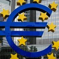 Strah od Rusije ugrožava penzije u Evropi