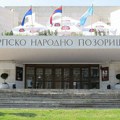 Opera za decu „Ježeva kućica“ premijerno u subotu u SNP-u