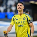 Otkriveno koliko je Ronaldo zaradio od dolaska u saudijsku arabiju: Sada je jasno zašto je otišao iz Evrope