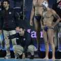 Novi Beograd navija za Olimpijakos kako bi izbegao duel sa Ferencvarošem na fajnal-foru