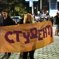 Univerzitet u Beogradu pozvao sve aktere da stvore uslove za završetak školske godine: Kakav će biti odgovor studenata u…