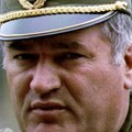 Procena lekara iz haga je da ratko Mladić umire: General neće dočekati kraj godine; Sin Darko: ”Već preduzimamo neke…