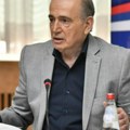 Krkobabić: Nova energija za nova sela Srbije