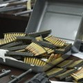 Produžen Moratorijum na oružje u Srbiji Dačić: Akti su imali pozitivan efekat