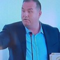 Neša Guska (desna ruka Dragane Sotirovski) pušten iz pritvora, određena mu mera ograničenja kretanja