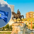 Albanija trči, Srbija stoji u mestu: Evo u čemu nas je sve nekadašnji autsajder pretekao