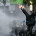 Kako je nastao molotovljev koktel: Ime dobio kao pogrdna referenca na sovjetskog ministra zbog njegove grozne izjave: Finci su…