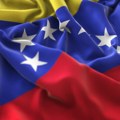 Parlamentarni i lokalni izvori danas u Venecueli
