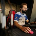 Srpska CS2 reprezentacija zaustavljena u trci za Svetski Esports Šampionat