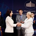 Za rekonstrukciju ulica Užicu 1,7 miiona evra