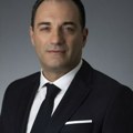 Antonio Filoza je novi generalni direktor Stellantisa