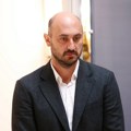 Nenad Krstić održao nekoliko važnih sastanaka u Aziji