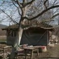 Srpsko selo kandidat za najlepše na svetu: Nazvano po reci čijem su nazivu kumovali car Lazar i carica Milica