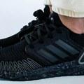 Adidas – podaci o kupcima ukradeni u sajber napadu