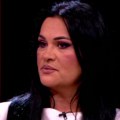 Jani propao biznis od 250.000 evra Pevačica digla ruke: "Nemam snagde da se bavim time"