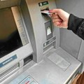 Bankomat vam nije isplatio novac, a skinuli su sa računa Ne pravite ovu kobnu grešku! Ovako ćete ga najbrže vratiti