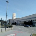 Novosadski studenti pozivaju na doček ministra (pr)osvete, danas u 11.30