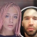 "Ostale samo kosti! Ovo nisam video za 30 godina karijere" Veštak objasnio kako je uništeno telo Noe Milivojev