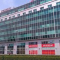 Generali Osiguranje Srbija u prvom kvartalu beleži rast premije