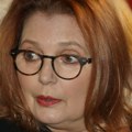 Otac joj persirao i kažnjavao je, pa je zatekla cedulju pored kreveta: Tanja Bošković o strogom odrastanju