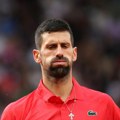 Novak povukao potez koji je zabrinuo navijače i zbog kog je svet tenisa bio u strahu! Isplivala fotka koja najavljuje kraj…