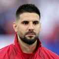 Mitrovićev jubilej u Leskovcu