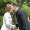 Opasna igra evropskog dela NATO: Pokušaj da se Zapadni Balkan uključi u sumanuti rat protiv Rusije