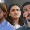 Lažni heroji šolakove mašinerije: Na neistinama i podvalama prave svece i heroje, a kad istina izađe na videlo - sve se…
