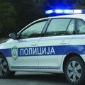 Hapšenje i krivične prijave u Leskovcu zbog nasilničkog ponašanja, napali muškarca i naneli mu lake telesne povrede