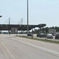 Prištinska policija prebacila srpskog policajca sa KiM u centralnu Srbiju! Nikoli Vujoviću zabranili da 5 godine dolazi na…