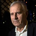 Ovi frajeri su sinovi vanje bulića: Jedan se nedavno oženio, a evo koliko je na njih ponosan (foto)