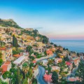 Sicilija - roullete formula: Iskoristite pogodnosti koje vam donosi iznenađenje