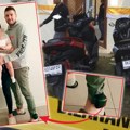 Debeo dosije! Ubijeni Srbin na Baliju imao čak 175 krivičnih prijava! Isplivali šok detalji o životu Živana Radmanovića…