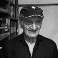 Umro otac Isidore Bjelice Unuk Lav zanemeo od bola, dedino ime zna cela Srbija