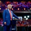 Republikanci: Nikad više nećemo pobijediti ako Trump uđe u rat s Iranom