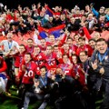 Dan kada je Srbija postala prvak sveta u fudbalu, 10 godina od trijumfa nad Brazilom