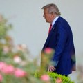 Pakistan će nominirati Trumpa za Nobelovu nagradu za mir