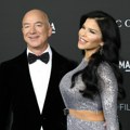 „Ova jahta vredi više nego cela Hrvatska“: Par dana pred spektakularno venčanje, Džef Bezos krstari Dalmacijom VIDEO