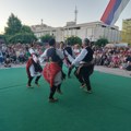 “Amateri svome gradu” otvaraju program Doma kulture u okviru Pirotskog leta 2025