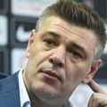 Savo Milošević voleo voditeljku "pinka": Ljubav krili od svih, a onda se sve saznalo: "Dopala mi se čim sam je ugledao"