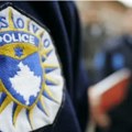 Kosovo: Pritvorena i suspendovana trojica policajaca zbog nasilja nad uhapšenim