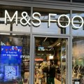 UK: M&S investira 300 miliona funti u širenje maloprodajne mreže