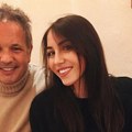 "Sve što bih želela": Ćerka Siniše Mihajlovića objavila fotografiju koja stvara knedlu u grlu: Ovo je posvetila pokojnom ocu…