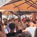 Skandalozno! Ustaše vršljaju usred Zagreba uoči tompsonovog koncerta! Pevaju zastrašujuće pesme i veličaju ubijanje Srba…