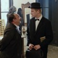 "Maratonci" zamalo izgledali skroz drugačije: Bogdan Diklić otkrio tajnu kultnog filma, nije sanjao da će igrati Mirka
