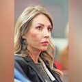 U pripremi projekti za izgradnju gasnih interkonekcija Srbije sa Severnom Makedonijom i Rumunijom